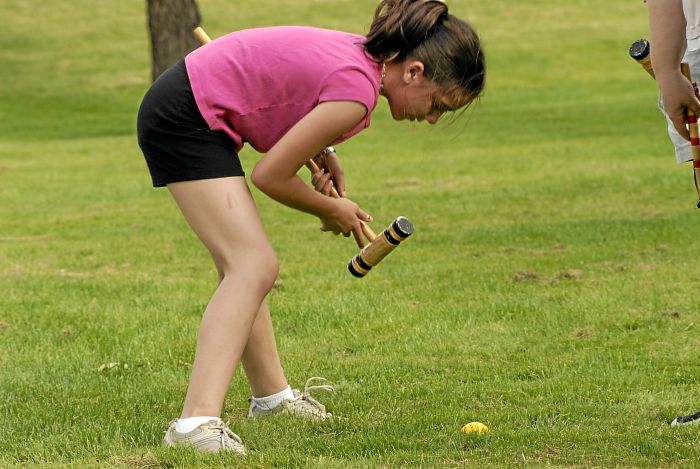 ddb 20070609 010-044