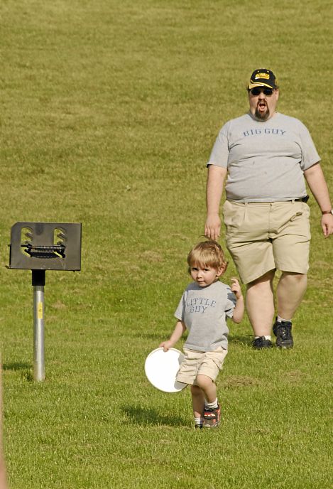 ddb 20070609 010-045