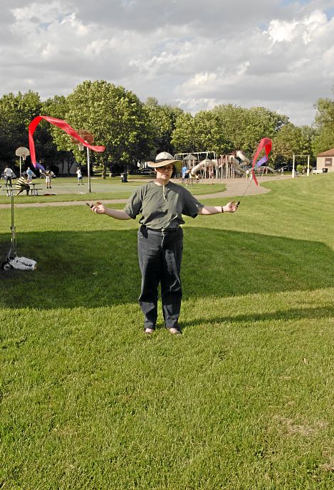 ddb 20070609 010-047