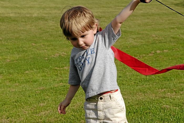 ddb 20070609 010-050