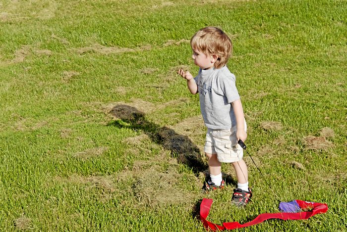 ddb 20070609 010-053