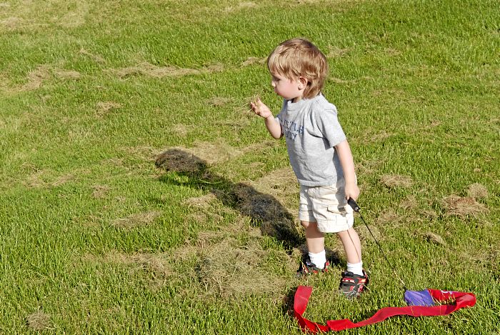 ddb 20070609 010-054