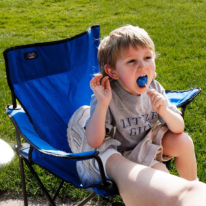 ddb 20070609 010-056