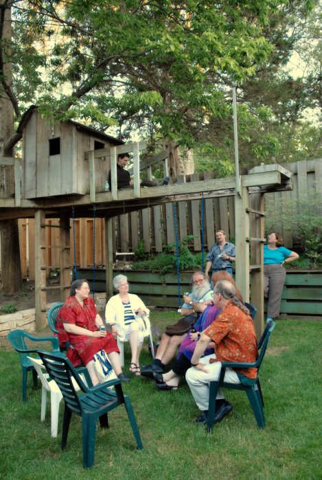 ddb 20070629 020-002