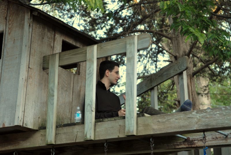 ddb 20070629 020-003