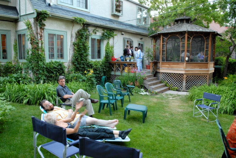 ddb 20070629 020-006