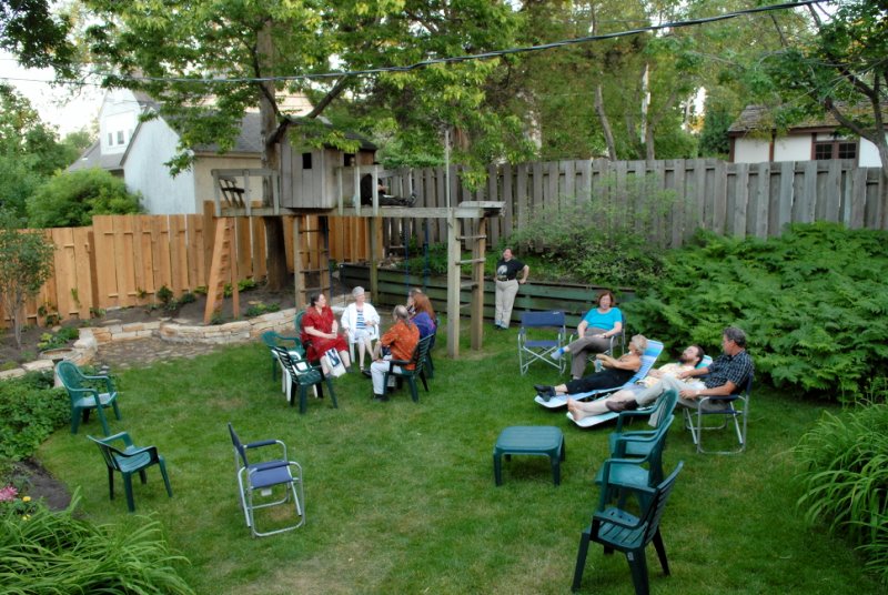 ddb 20070629 020-008