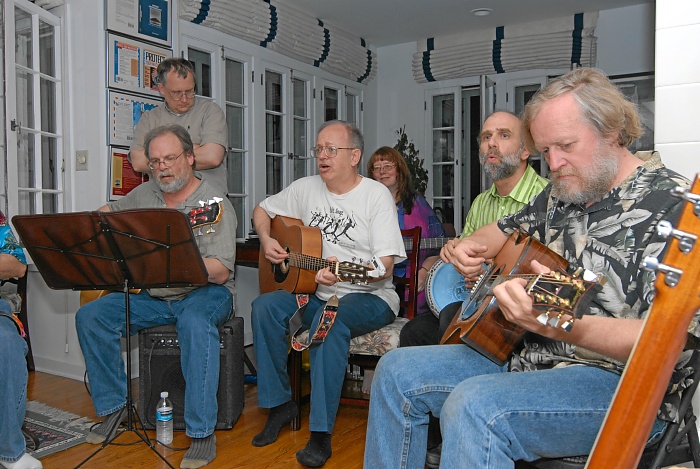 ddb 20070629 020-012