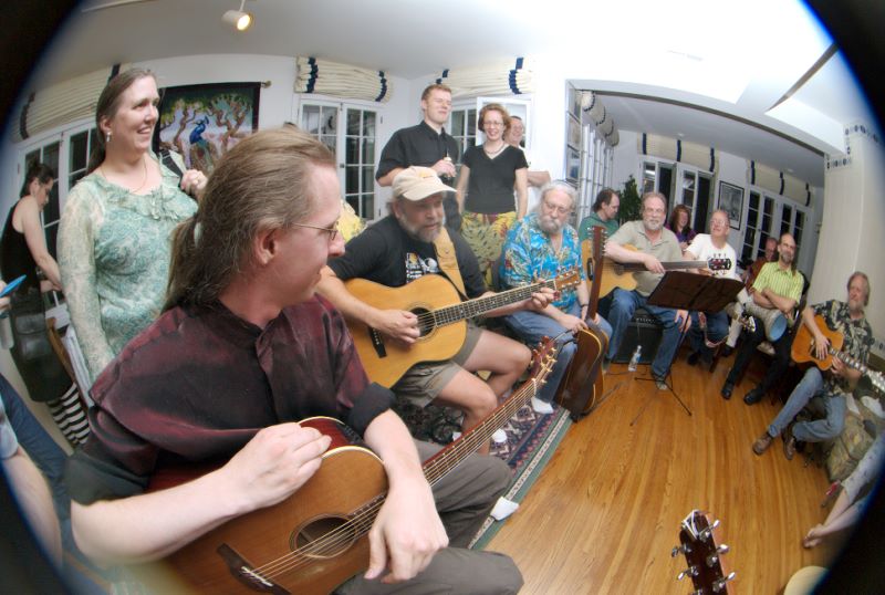 ddb 20070629 020-019