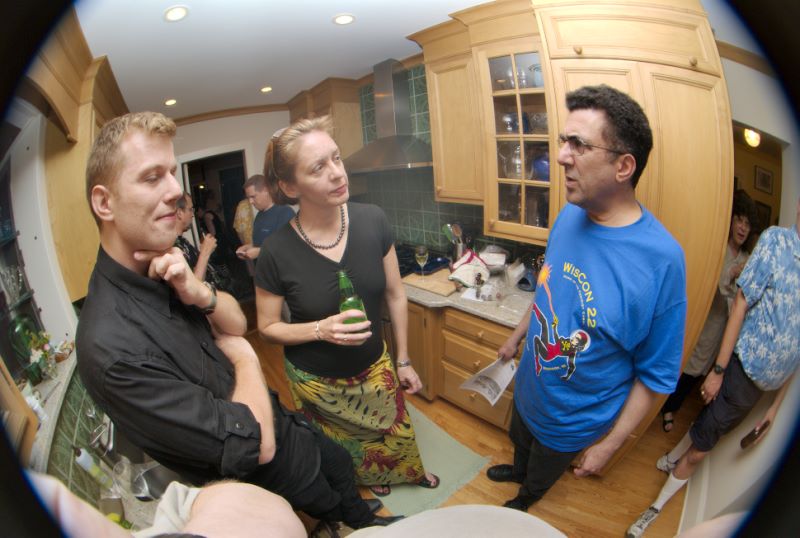 ddb 20070629 020-021