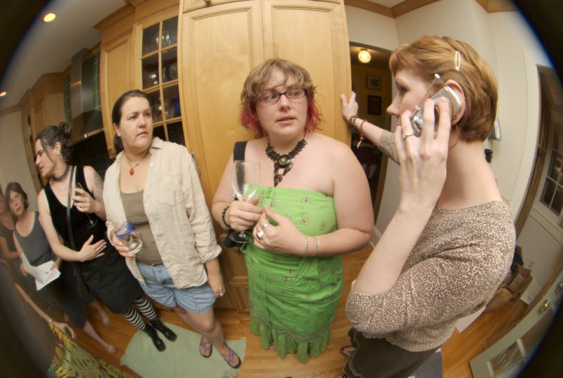 ddb 20070629 020-023