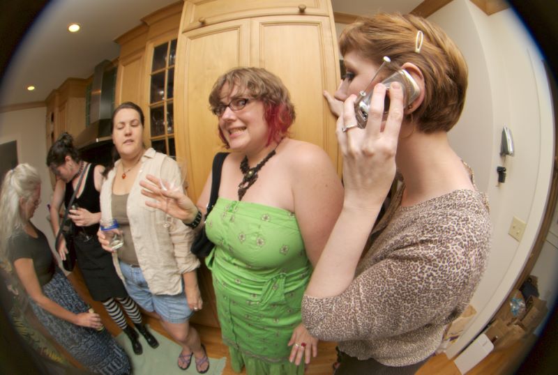 ddb 20070629 020-024