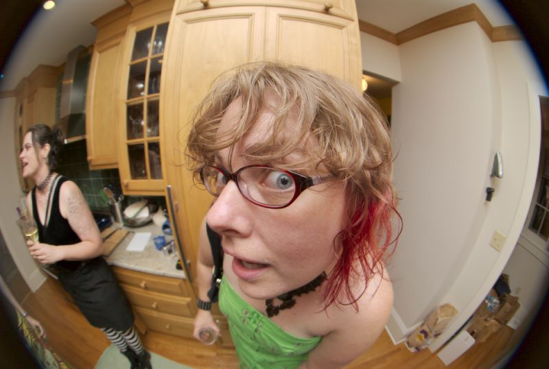 ddb 20070629 020-025