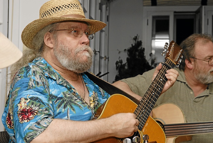 ddb 20070629 020-033