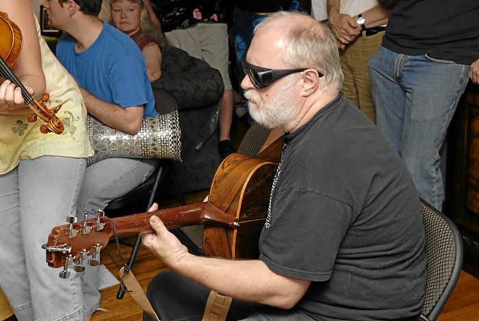 ddb 20070629 020-035