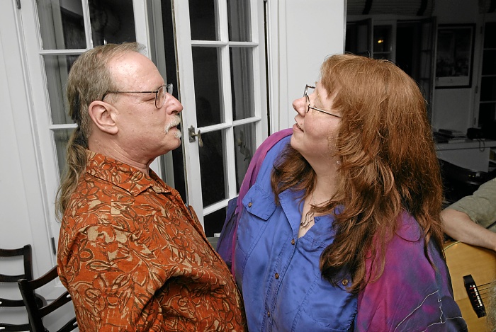 ddb 20070629 020-036