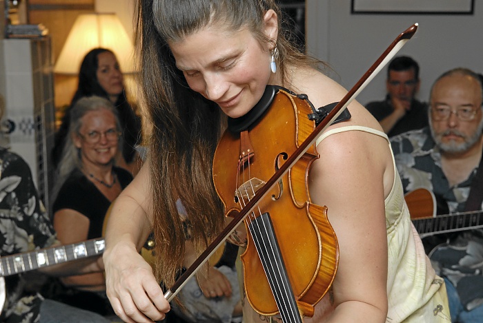 ddb 20070629 020-039