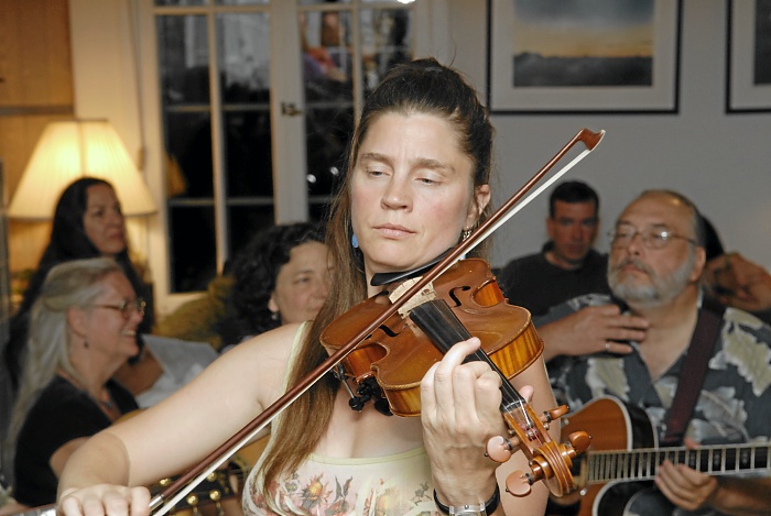 ddb 20070629 020-041