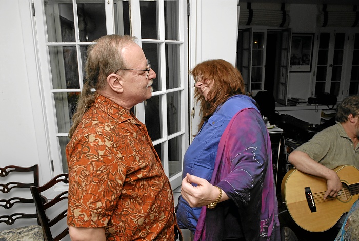 ddb 20070629 020-042