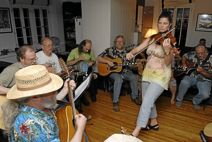 ddb 20070629 020-044