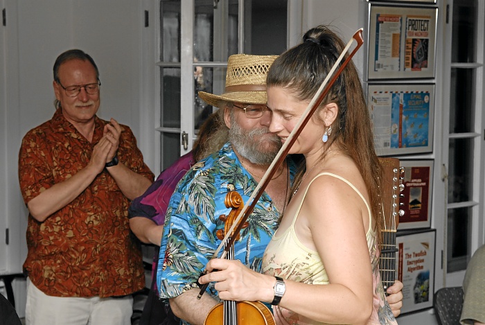 ddb 20070629 020-046