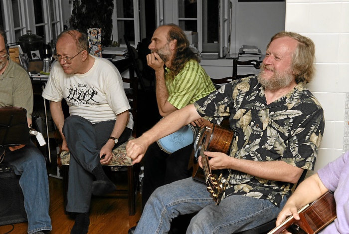 ddb 20070629 020-047