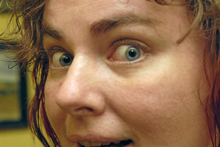 ddb 20070629 020-048