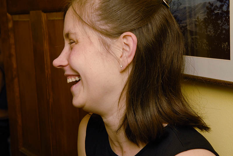 ddb 20070629 020-049