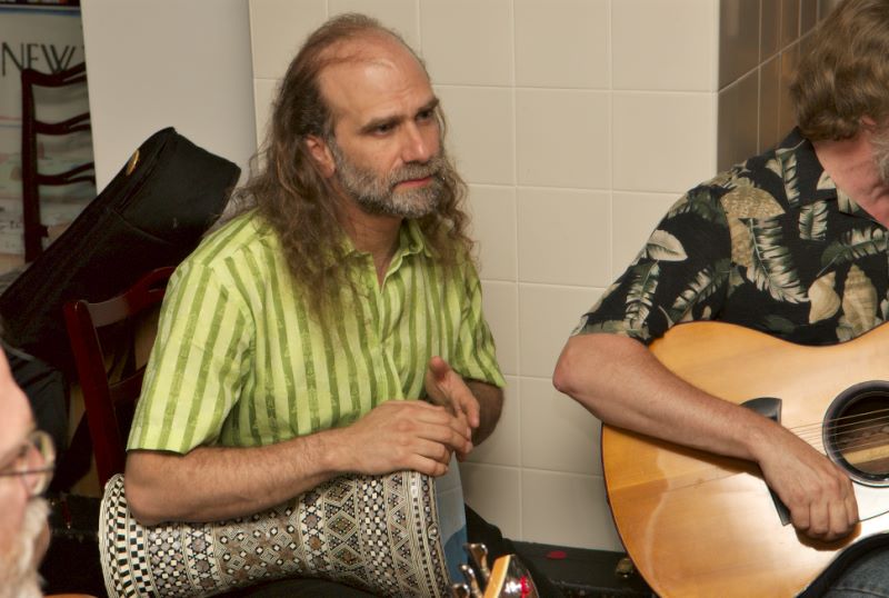 ddb 20070629 020-051