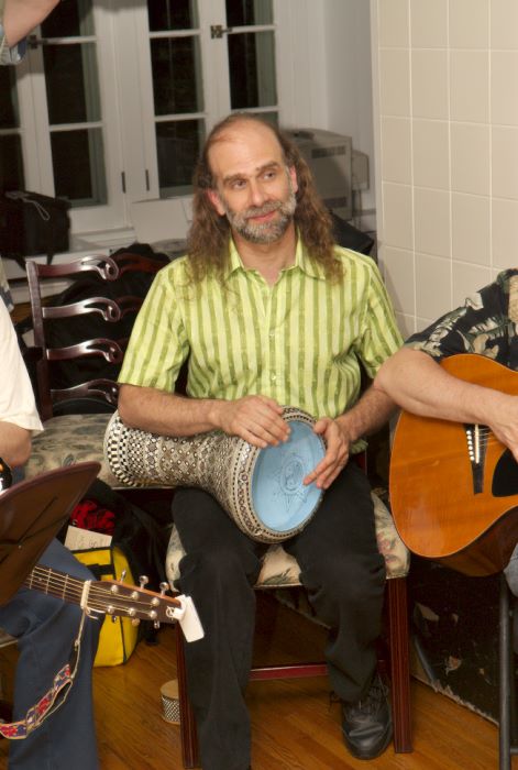 ddb 20070629 020-053