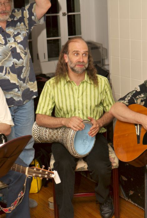 ddb 20070629 020-054