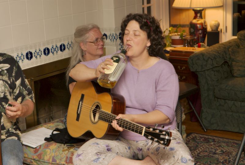 ddb 20070629 020-057