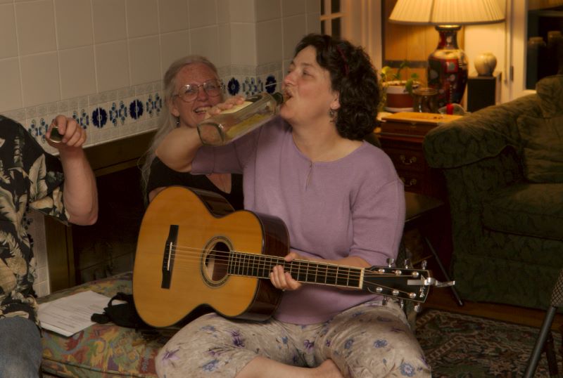 ddb 20070629 020-058