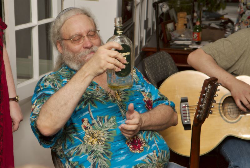 ddb 20070629 020-062