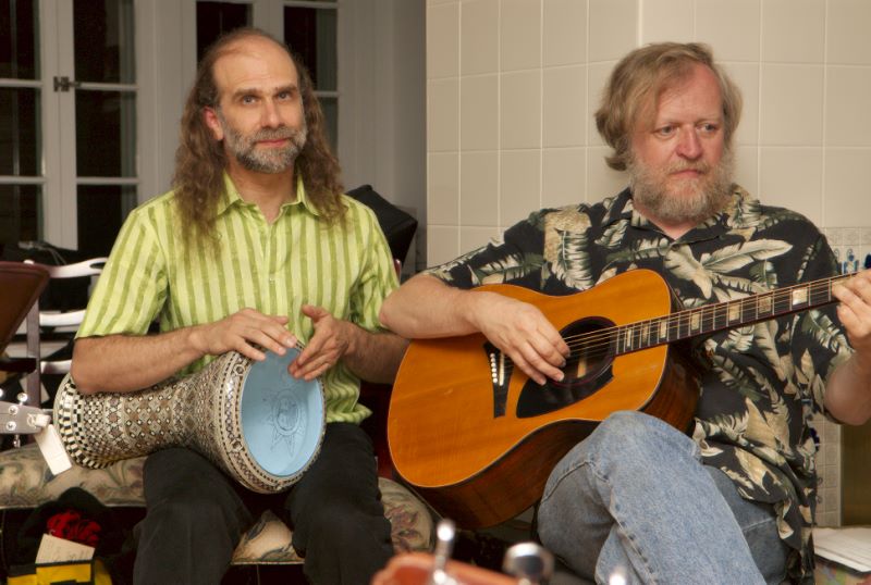 ddb 20070629 020-067