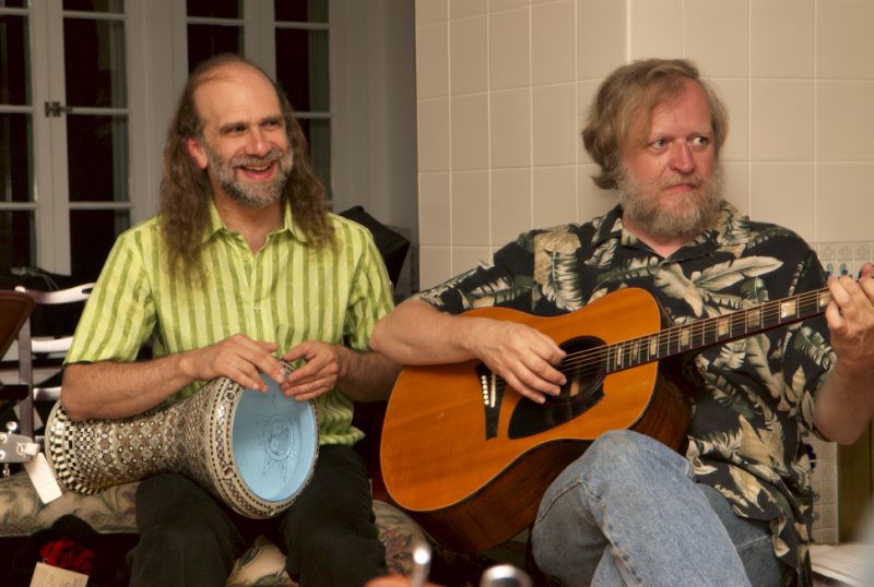 ddb 20070629 020-068