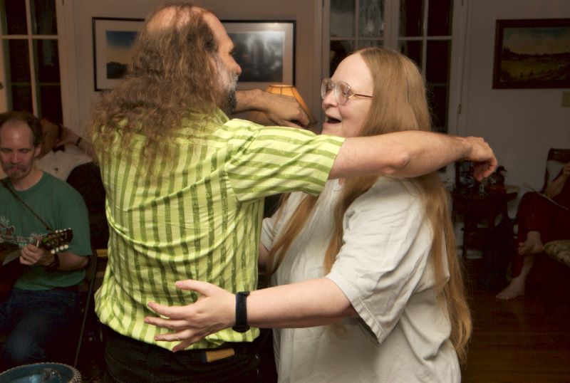 ddb 20070629 020-074