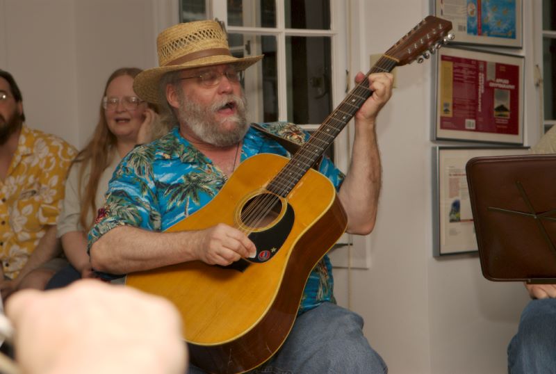 ddb 20070629 020-082