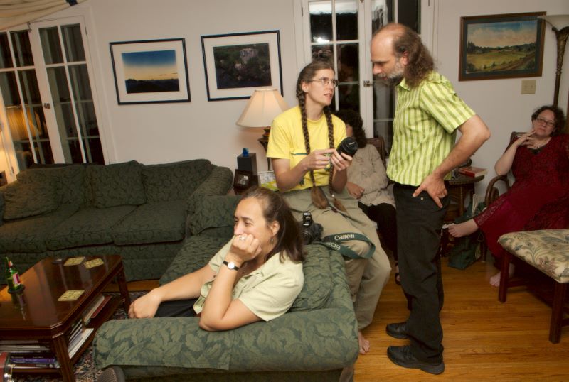 ddb 20070629 020-084