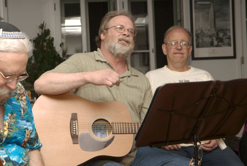 ddb 20070629 020-092