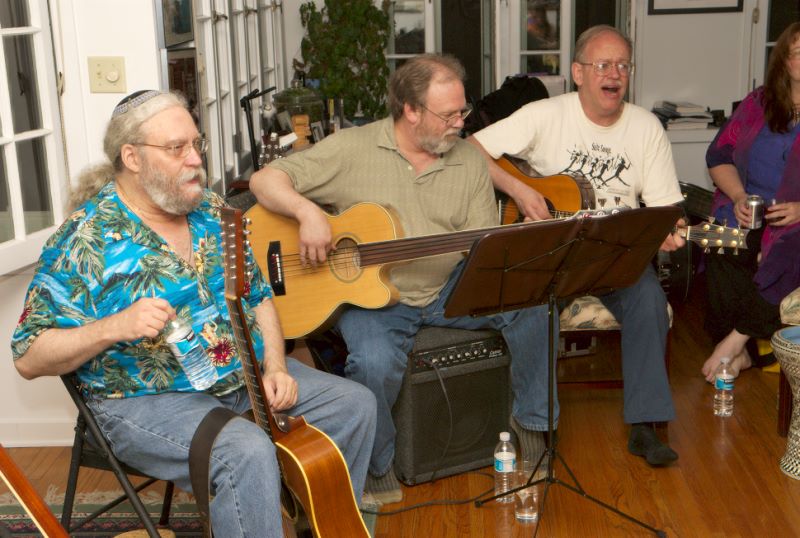 ddb 20070629 020-095