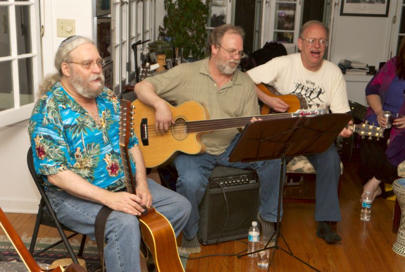 ddb 20070629 020-096