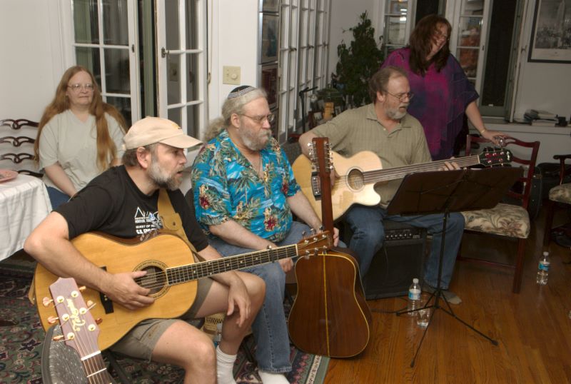 ddb 20070629 020-097