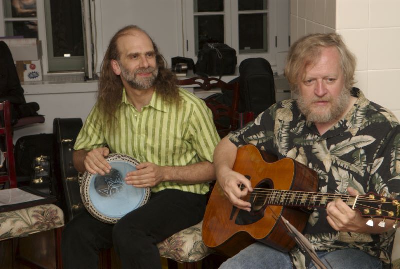 ddb 20070629 020-101