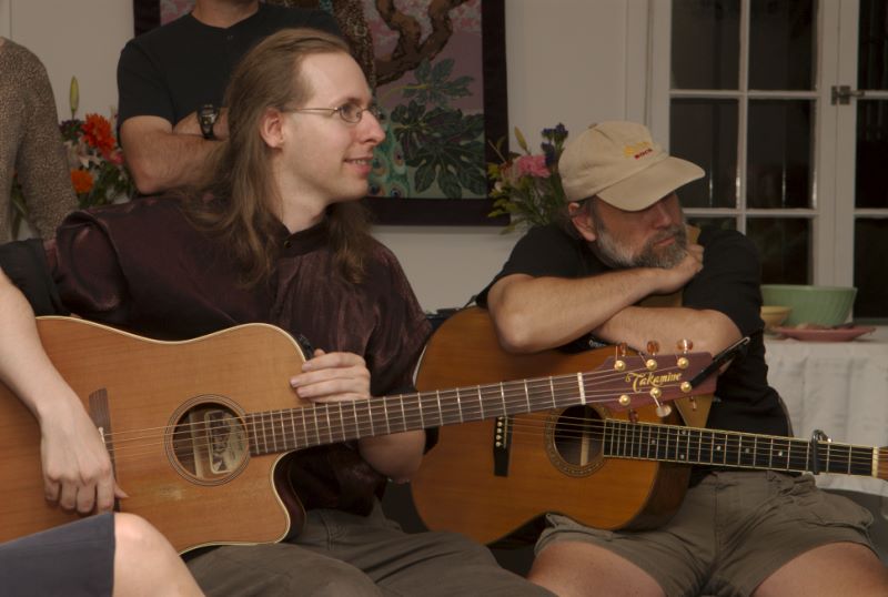 ddb 20070629 020-104