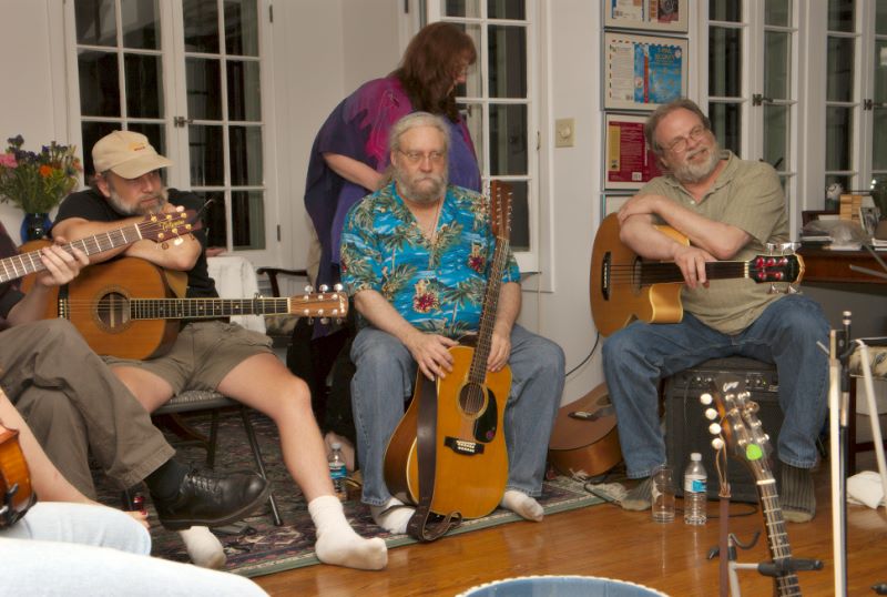 ddb 20070629 020-105