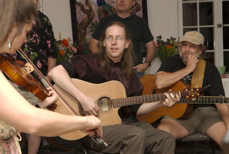 ddb 20070629 020-108