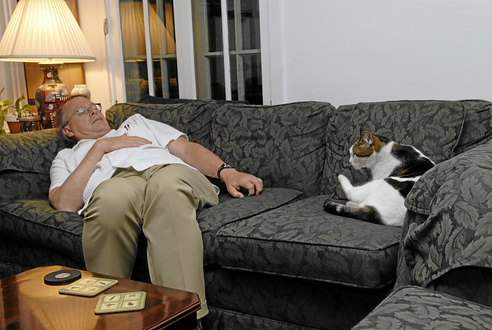 ddb 20070629 020-115