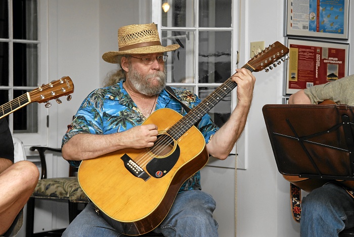 ddb 20070629 020-117