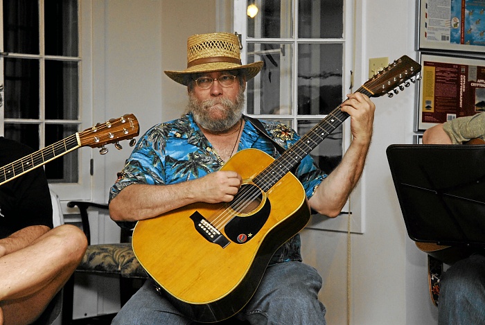 ddb 20070629 020-118